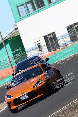 media/Aug-27-2023-Nasa (Sun) [[9c8b9d591b]]/HPDE 1 and 2/Budwiser Tower/